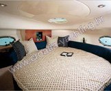 Fairline Targa 34