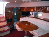 Sunseeker Camargue 51