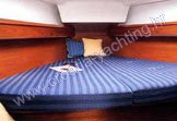Sun Odyssey 40