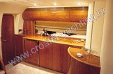 Princess V 50
