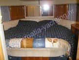Princess 440