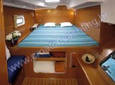Lagoon 380