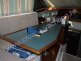 Bayliner 3288