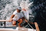 Bayliner 3288