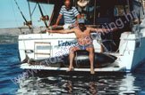 Bayliner 3288