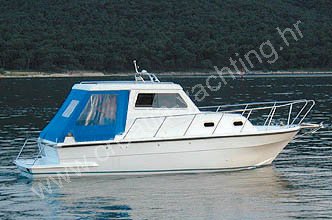 Damor 800