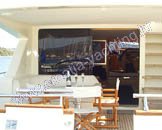 Maiora 24