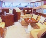 Princess 52