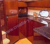 Princess 52