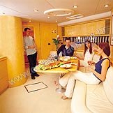 Sunseeker Predator 58