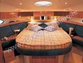 Fairline Squadron 59
