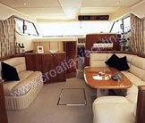 Princess 480