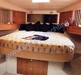 Princess 480
