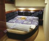 Fairline Phantom 50