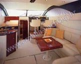 Fairline Phantom 46
