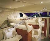 Sea Ray 44