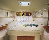 Sea Ray 44