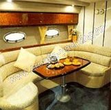 Princess V40