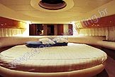 Princess V40