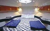 Sunseeker Portofino 400