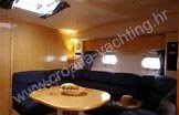 Fairline Targa 35