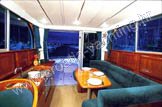 Beneteau Antares 10.80