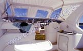 Sessa Oyster 35