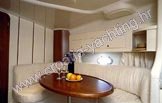 Sessa Oyster 35