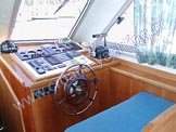 Adria 1001