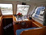 Adria 1002