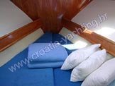 Adria 1002