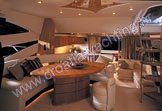 Sunseeker Manhattan 64