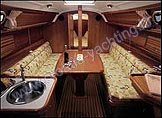 Bavaria 31