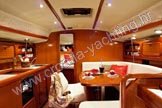 Grand Soleil 40