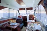 Beneteau Antares 7,60