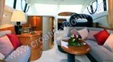 Azimut 39