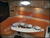 Salpa Laver 31.5