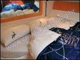 Salpa Laver 31.5