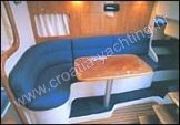 Airone Marine 325