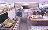 Bayliner 2855 Ciera