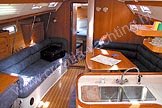 Catalina 400