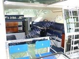 Ferretti 49