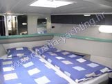 Ferretti 49