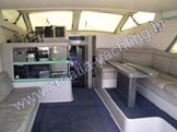 Feretti 52/7