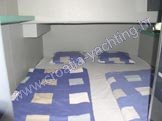 Feretti 52/7