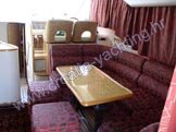 Princess 470