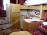 Princess 470