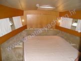 Mochi Craft 42 Dominator