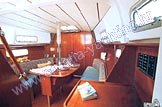 Beneteau Oceanis 36 CC