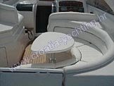 Astondoa 40 Open